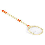 Wiky Insect Net 73cm - Insect Catcher