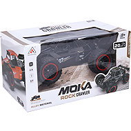 Wiky Buggy Moka metal RC remote control 24cm - Remote Control Car