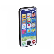 Wiky Smartphone with effects 14 cm - Kids’ Phone