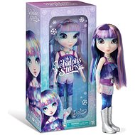 Nebulous Stars Isadora, 38 cm - Doll