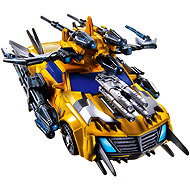 WIKY Battle Catapult 37 × 30 cm - Autorobot