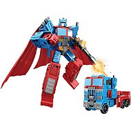 WIKY Tractor 19 cm - Autorobot