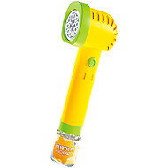 WIKY Bublifuk hammer 90 ml - Bubble Maker