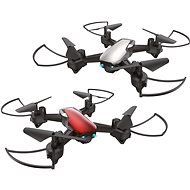 Wiky Battle Drones RC Remote Control - Drone