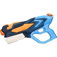 WIKY Water Rifle 42 × 22 × 6,5 cm - Water Gun