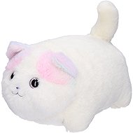 WIKY Repeating Cat 27cm - Interactive Animal Toy