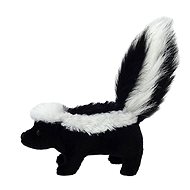 Capsule Skunk - Soft Toy