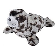 WILD REPUBLIC Plush Seal 15-30 cm - Soft Toy
