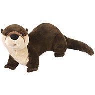 WILD REPUBLIC Otter 38 cm - Soft Toy