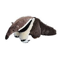 WILD REPUBLIC plush Ant-Man 30 cm - Soft Toy