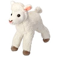 WILD REPUBLIC plush lamb 20 cm - Soft Toy