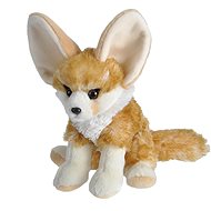 WILD REPUBLIC Plush Fennel 20 cm - Soft Toy