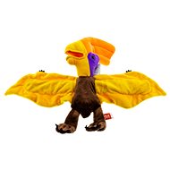 Wild Republic Plush Hugger - tupandactylus - Soft Toy