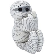 Wild Republic Plush Huggy - Mummy Egypt - Soft Toy