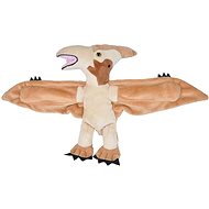 Wild Republic Plush Hugger - pteranodon - Soft Toy