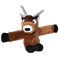 Wild Republic Plush Hugger - Reindeer - Soft Toy