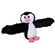 Wild Republic Plush Hugger - Penguin - Soft Toy