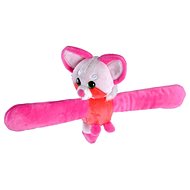 Wild Republic Plush cuddler - panda, cherry scent - Soft Toy