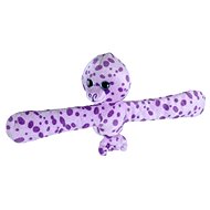 Wild Republic Plush cuddler - seal, grapefruit scent - Soft Toy