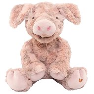 Wrendale Designs Plush Toy Piglet, baby - Soft Toy