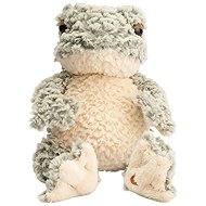 Wrendale Designs Plush Toy Frog, baby - Soft Toy