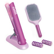 Wiky Hair Straightener 19 cm - Toy Appliance