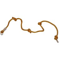 Climbing rope for children - Rope