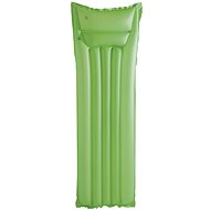 Coloured Lounger 183×69cm - Green - Lehátko do vody
