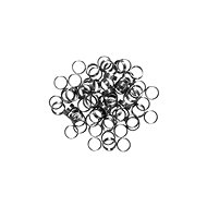 Metal springs XQMAX set - Dart Accessories