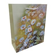 Copretinite mushroom L - Gift Bag