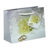 Goba wedding big - Gift Bag