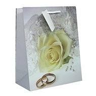 Goba Wedding Medium - Gift Bag