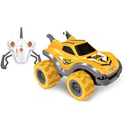 Wiky Mini Rumbler remote control 15 cm - Remote Control Car
