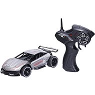 Wiky Metal remote control buggy 21 cm - Remote Control Car