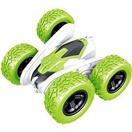 Wiky RC remote control car 14 cm - Remote Control Car
