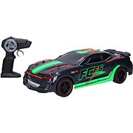 Wiky RC remote control car 40 cm - Remote Control Car
