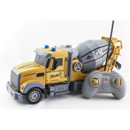 Wiky RC remote control car mixer 29 cm - Remote Control Car
