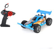 Wiky Bugina RC remote control 26 cm - Remote Control Car