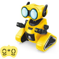 Wiky RC Remote Control Robot 13 × 8.5 × 13 cm - Robot