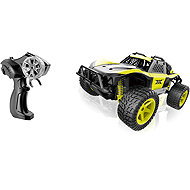 WIKY Bugina Pioneer RC remote control 24 cm - Remote Control Car