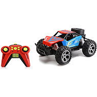 WIKY Bugina 590 RC remote control 33 cm - Remote Control Car
