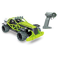 WIKY Bugina Speeder RC remote control 22 cm - Remote Control Car