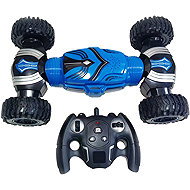 WIKY Car Torsion Car RC remote control 31 cm - Remote Control Car