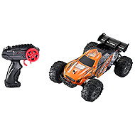 WIKY Bugina S7 RC remote control 23 cm - Remote Control Car