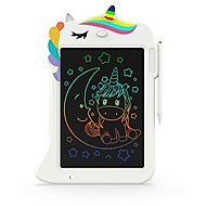 eliNeli Unicorn Drawing Table - Electronic Drawing Board