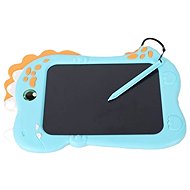 eliNeli Dinosaur Drawing Table - Electronic Drawing Board