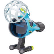 Wiky Submarine Science Set, 3 in 1 - Water Toy