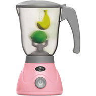 Wiky Mixer with effects, 19,5 cm - Toy Appliance
