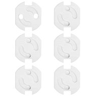 Bocioland Drawer protection 6 pcs - Child Restraint