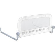 Summer Infant Single-sided bed barrier, white - Child Restraint